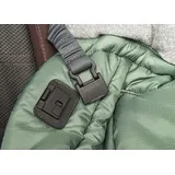 Croozer Fußsack für Croozer Kid Multicolored Wave 2018