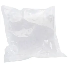 PROGARDEN Luftentfeuchter Set 12 x Boxen mit 12 x 350g Granulat