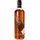LOT NO. 40 Lot No.40 Rye Whisky 57,0% vol 0,7 l