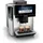Siemens EQ.900 plus TQ903DZ3 Edelstahl