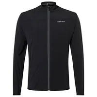 Super.natural - Unstoppable Thermo Jacket - Fahrradjacke Gr M