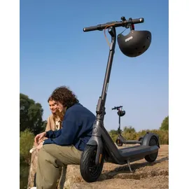 Segway Ninebot E2 PRO D