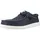 HEYDUDE Wally Stretch Sox Herren Navy 44