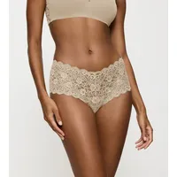 Triumph Amourette Maxi Haut 40 Damen,