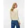 MAMA LICIOUS Umstandsshirt MAMALICIOUS "MLKERRIE TESS LS JRS TOP 2-P NOOS", Damen, Gr.