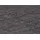 Mendler Fernsehsessel HWC-K62, Sessel Relaxsessel TV-Sessel, Liegefunktion Aufstehhilfe elektrisch, Metall Chenille - dunkelgrau