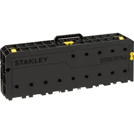 Stanley Werkbank STST83492-1