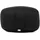Bodhi Meditationskissen Rondo ECO schwarz 1 St