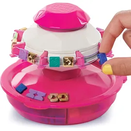 Spin Master Pop Style Armband Studio