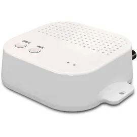 Selfsat Snipe Dome 2 Single - Mit BT Fernbedienung und iOS/Android Steuerung