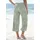 Beachtime Culotte BEACHTIME grün 34