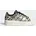 Beige/Schwarz/Silber 40
