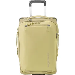 Eagle Creek Expanse Intl Carry On 35L gold (710) 35L
