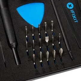 ifixit Essential Electronics Toolkit