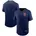 Fanatics Fanatics S