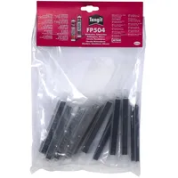 Walraven Tangit Mischrohre 2181504 10 Rohre pro Set