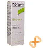 Noreva Exfoliac Lotion 125 ml