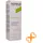 Noreva Exfoliac Lotion 125 ml