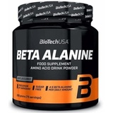 BIOTECH Beta Alanine