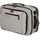 Travelite Crosslite 5.0 Bordtasche/Rucksack 43 cm Beige