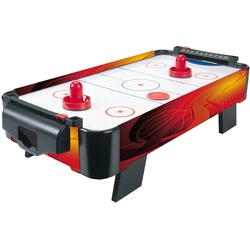 Carromco Airhockeytisch Tabletop 