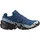 Salomon Speedcross 6 Gore-Tex Herren Poseidon / Black / Lunar Rock 40