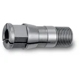 Fein Spannzange Durchmesser 1/4 in mm