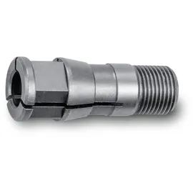 Fein Spannzange Durchmesser 1/4 in mm