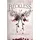 Pushkin Children's Books Reckless 1 : The Petrified Flesh (Mirrorworld, 1, Band 1)