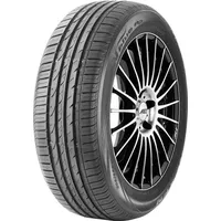 Nexen N'blue HD 195/50 R15 82V