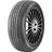 195/50 R15 82V