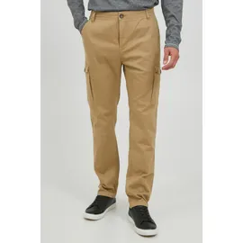11 Project Cargohose PRGallus Klassische Beige 33 32