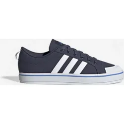 Sneaker Herren Adidas - Bravada 2.0 marineblau 39