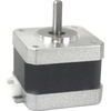 Schrittmotor Passend für (3D Drucker): Pro 10+ RF-5973266
