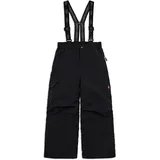 Kabooki Lwpowai 701 Skihose Schwarz 134