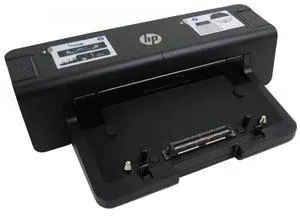 HP Dockingstation HSTNN-I11X