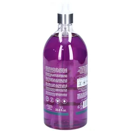 pdm to be maintained Marseille Jabón Lavanda Duschseife 1000 ml