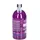 pdm to be maintained Marseille Jabón Lavanda Duschseife 1000 ml