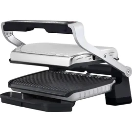 Tefal Optigrill+ XL Snacking&Baking GC724D