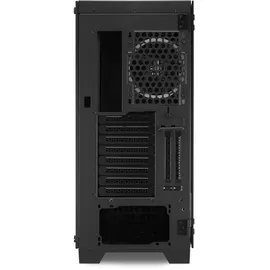 Sharkoon Elite Shark CA200G E-ATX Schwarz