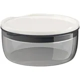 like. by Villeroy & Boch like by Villeroy & Boch ToGo & ToStay Lunchbox rund Aufbewahrungsbehälter 390ml (1048699417)