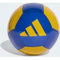Adidas EPP Club Ball königsblau|GELB 3