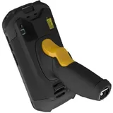 Zebra Technologies Zebra Handheld-Pistolengriff - für Zebra TC52AX
