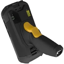 Zebra Technologies Zebra Handheld-Pistolengriff Barcode Scanner Zubehör