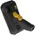 Zebra Technologies Zebra Handheld-Pistolengriff Barcode Scanner Zubehör