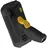 Zebra Technologies Zebra Handheld-Pistolengriff - für Zebra TC52AX