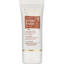 GUINOT Hydra Finish Gesichtscreme LSF 15 30 ml