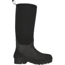 Weather Report Reed Damen, 1001 - black 37