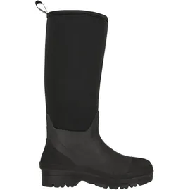 Weather Report Reed Damen, 1001 - black 37
