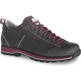 Herren anthracite/grey 38 2/3